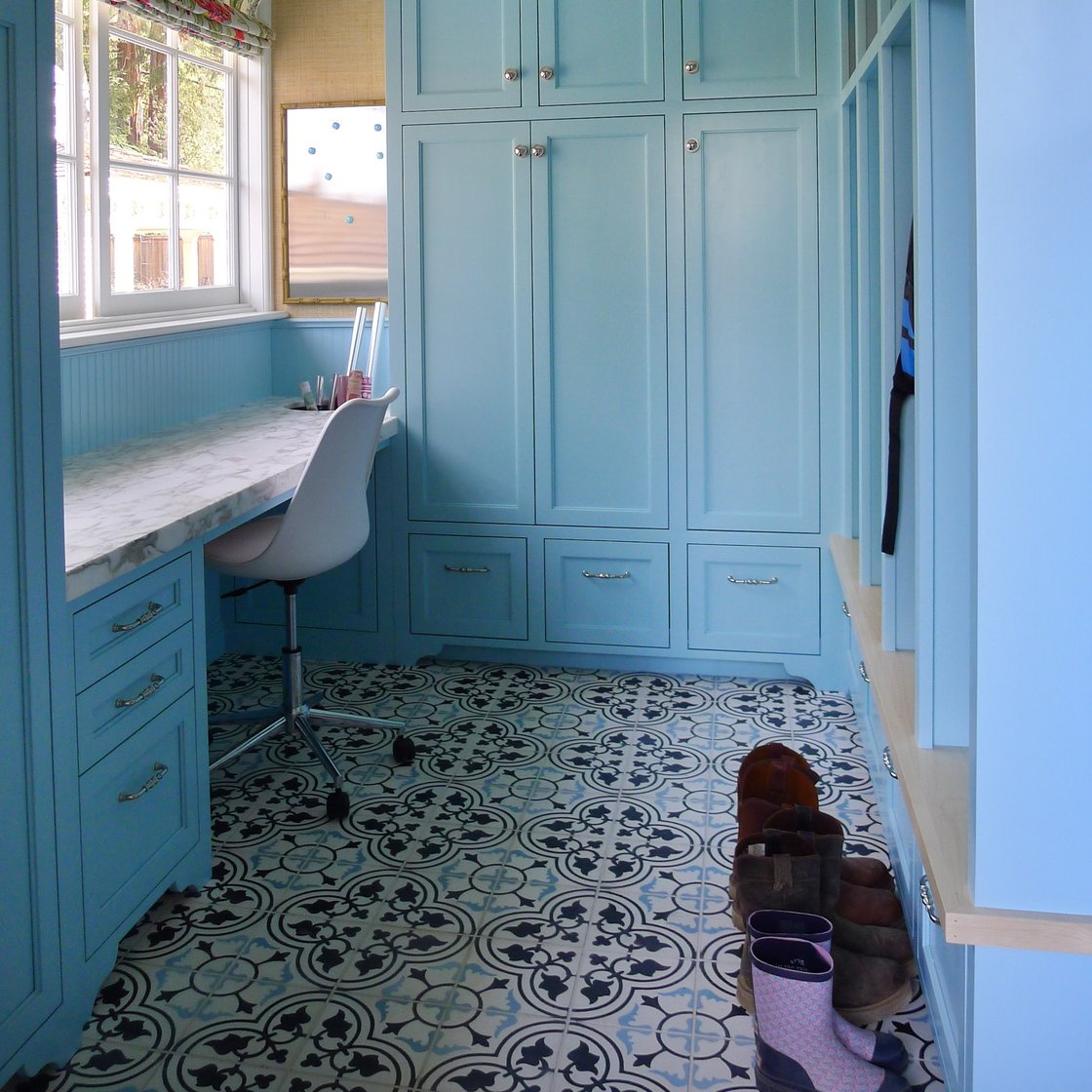 Mudroom-2-cropped