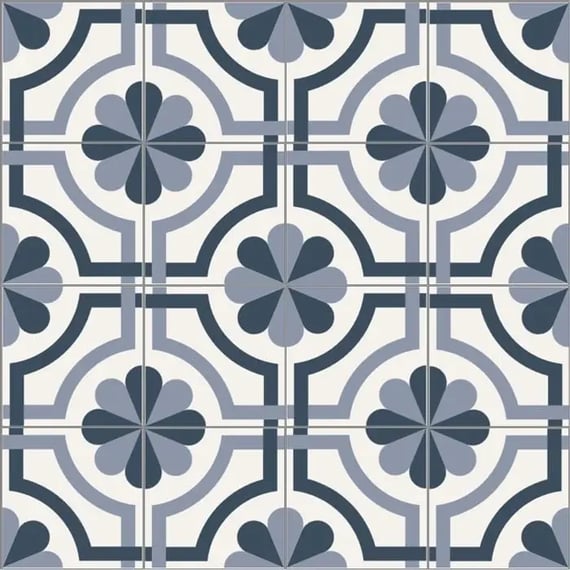 mission-beau-soleil-navy-8x8-encaustic-cement-tile